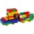 cb942fd85ec4a0203ac26ca2688ab741