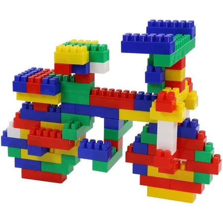 be3c99da1604f1d3d1e9f6d320c5fd29