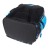 a59b42cdf9ca6cb60d87b767ff105ae4