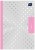 4506aa02a990a2903a263aea102b8b80