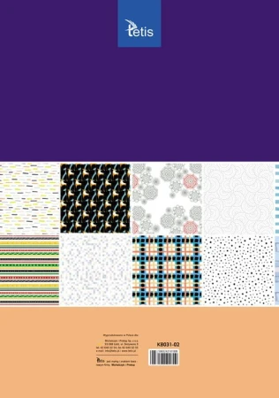 bd666768027e5ce6862a1ea7dc78c918