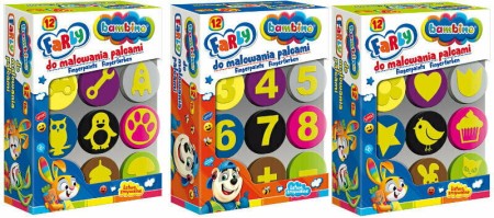 6b0a44f2e43c5d473e199e206da47dac