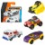 ffdc707ce4e21abb4bb74a581add463c