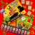 97784fc7a3d673e81c96747ab767363e