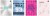 2d3246014bbc7b37bcbc6a3c0f110ba1