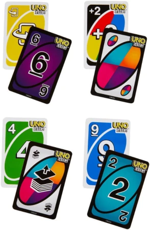 80f592ba65c1d49fde5e1d6a3ccb9e32