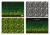 1872c85b82b75d9963edbaf97248204b