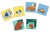 37cd93d0431020d1d7e883292159f0e5