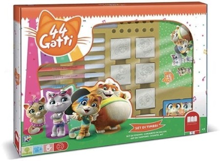 17ff5cf5f12e295541bc5eff21b978e1