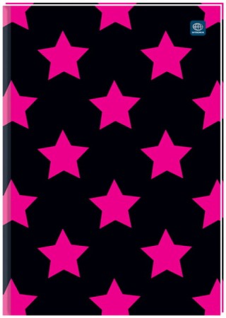 580fa6a896ef17bd349c7af6ef5dfa8d