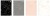 06f3fc617be3d154ecb892bf3aa59b5a