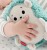 778735a8bd1b51828b9d73bb7d939248