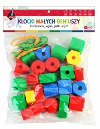 4c2d67623db2ddfecb1704bb05803c0e