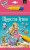 dc4d4d64ab2112ac4fb1b10f77155d66