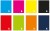 5fb3180bacc4ab7640c4a2ed04ff0ae9