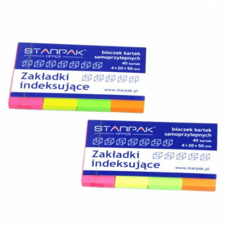 fbac356667fc8ac18f37898418ea4360