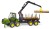 cab58bf777c01812458ba1f50611effc