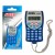 9073ac85fdb6302ba2230591ea1b2449