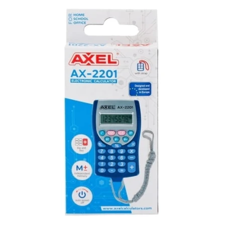 49db05c15ffc0bc2a715ac4640993311