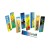 22d1f6dbc4adde8fee0e2a054606a270
