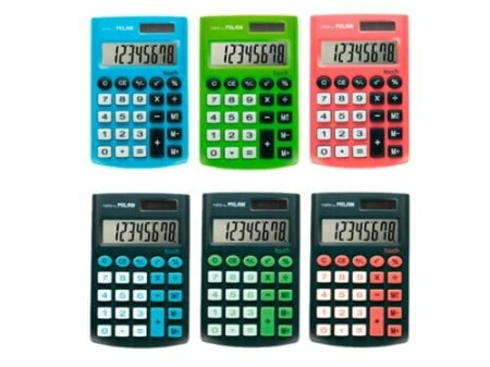 a956e04e308788029dffa1a8ef0b5f0b