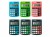 a956e04e308788029dffa1a8ef0b5f0b