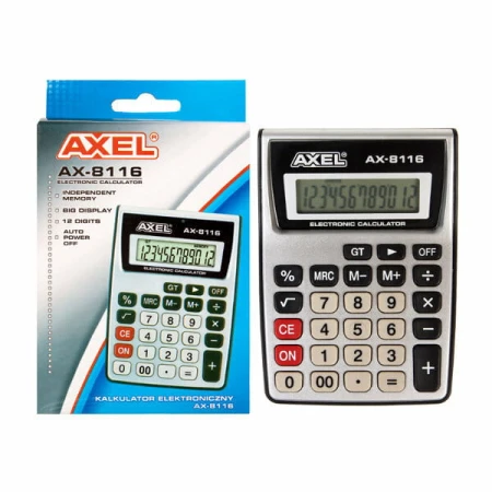 e298f3966cb00e1f87e57a6ecea071a0