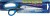 e05b52c97a6d1c7372f694aa538a3dea