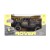 b52f638f9ab12ac27705f5ae89de1a28