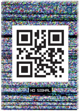 e42e78630dc6ab15795b3a3a03d39584