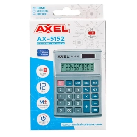 04c722c720370585f706c553562a2371