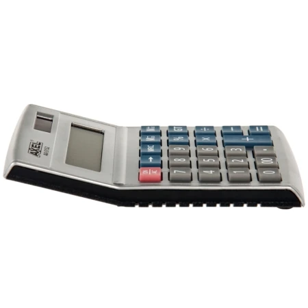 3fac68c2af0686c31c5cad0b66024ade