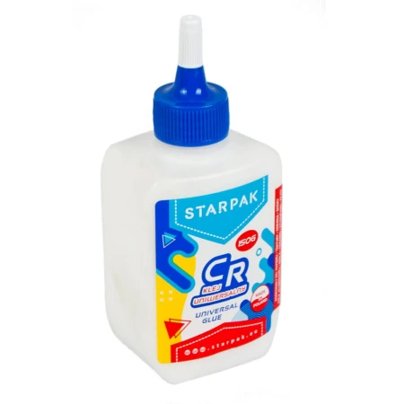 5e0be53a50d6830bb93704955319577f