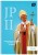 230c51f9e45b01ab488cf25f5e1746e2