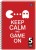 23b55d8c2d05940a34c6ef5fa88a5339