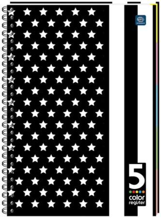 ed8dbc0d9a6916e26ecc61eedab49c7e