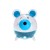 ce04cd7b8a2ddd19eb9a8252dc8f1a38