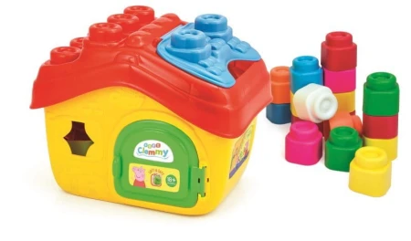 592c0991c68999f8bf2d66607c56e518