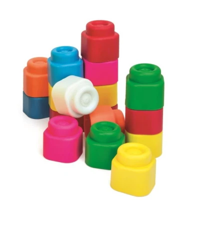 9fc648e7c7ab8307919e7d767e05b3c4