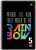 394beadb65db3fa0a80f90c29f9d8716