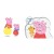 692c51b15ddcec6cd228093a9cc6fcd0