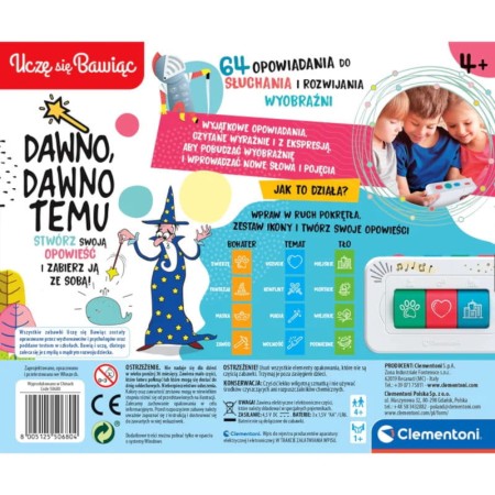 feae1dd4a605a0e1ff982767e8a01bd8