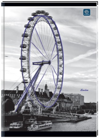dca2e4f44beedf12648b4cc48a19871f