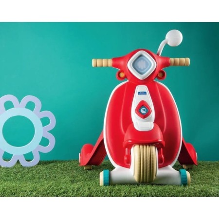 4c4a16bae398792f784e17e75a92c8bc