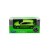 5cd0807ff6faa34973c725cc3bba360c