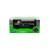 f832fa63d29788060a141acfe5cdadb5