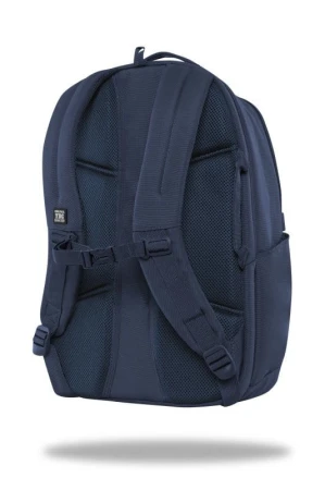 61edc408514adbdb90ff6d6d05e103ef