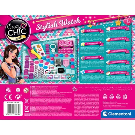 5ea008728626ced4fff0a4bad379c97b