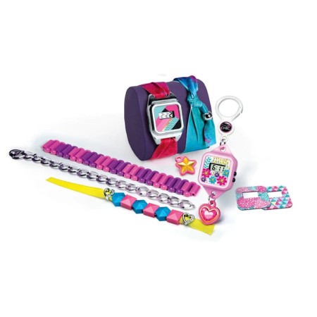 88af23d51bd8defd1897431020db1965