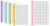 3d179c5cefd9eefb949f967d3e18152e